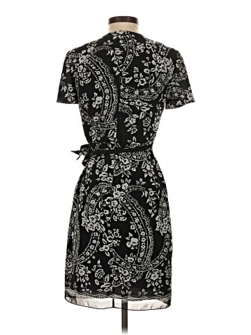Talbots Cocktail Dress (view 2)