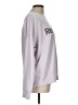 Reebok Silver Sweatshirt Size L - photo 4
