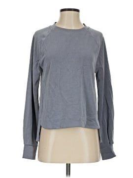 Athleta Sweatshirt (view 1)