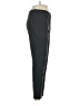 Zenergy by Chico's Chevron-herringbone Gray Active Pants Size Med (1) - photo 4