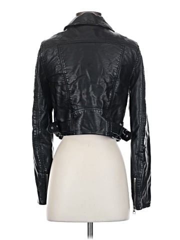 Free People Jacket (view 2)