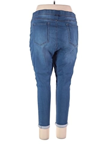 L.e.i. Jeans (view 2)