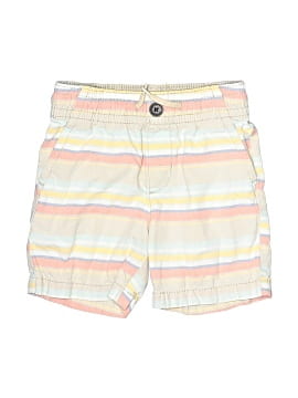 OshKosh B'gosh Shorts (view 1)