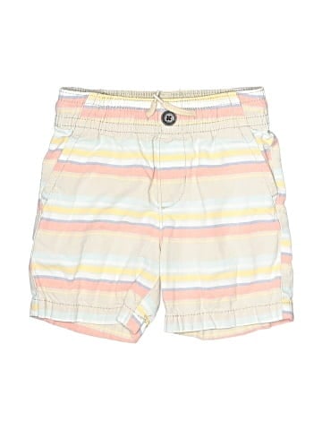 OshKosh B'gosh Shorts (view 1)