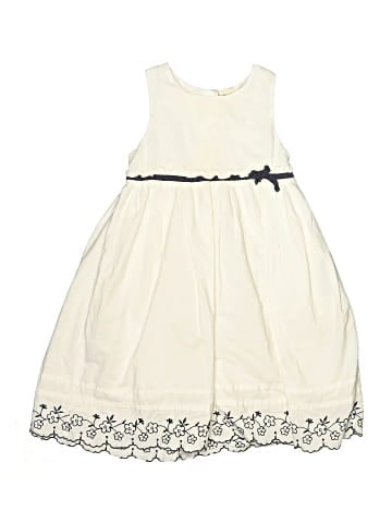 OshKosh B'gosh Dress (view 1)
