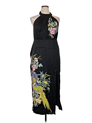 ASOS Cocktail Dress (view 1)