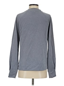 Athleta Sweatshirt (view 2)