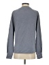 Athleta Gray Sweatshirt Size XS - photo 2