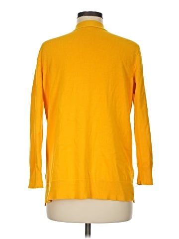 Talbots Outlet Cardigan (view 2)