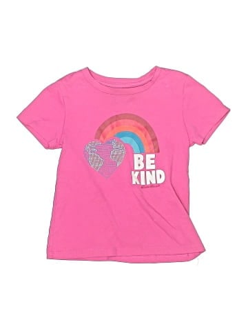 Eddie Bauer Short Sleeve T-Shirt (view 1)