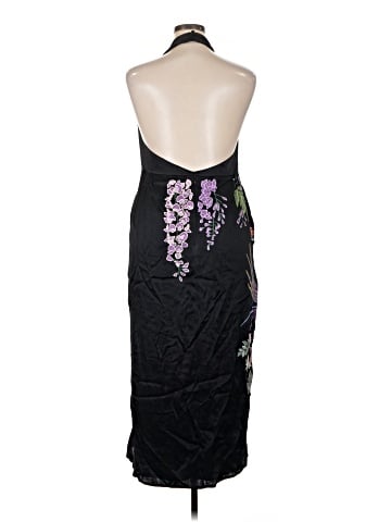 ASOS Cocktail Dress (view 2)
