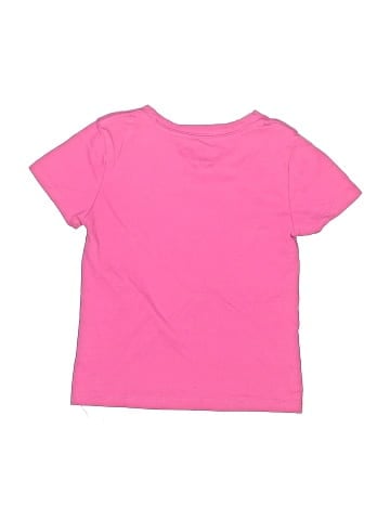 Eddie Bauer Short Sleeve T-Shirt (view 2)