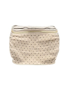 Kate Spade New York Makeup Bag