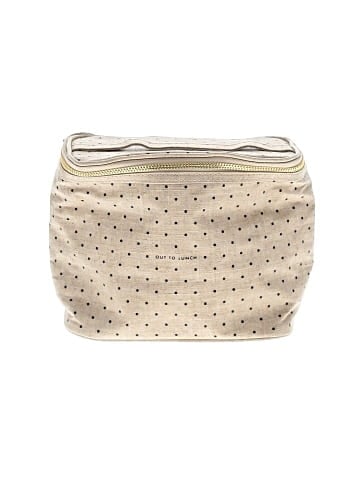 Kate Spade New York Makeup Bag (view 1)