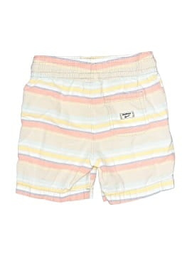 OshKosh B'gosh Shorts (view 2)