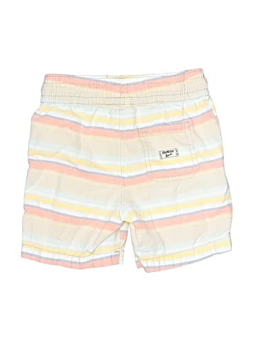 OshKosh B'gosh Shorts (view 2)