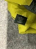 Semantiks Solid Green Formal Skirt Size 8 - photo 5
