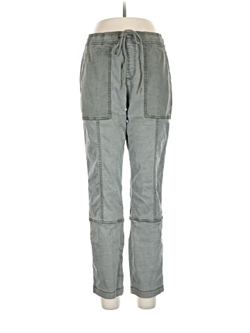 Sanctuary Jeans (view 1)