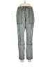 Sanctuary Gray Jeans Size 30 waist - photo 1