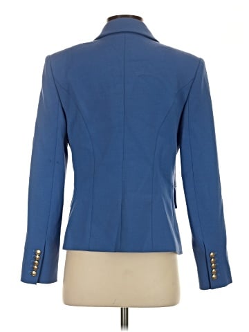 BCBGMAXAZRIA Blazer (view 2)