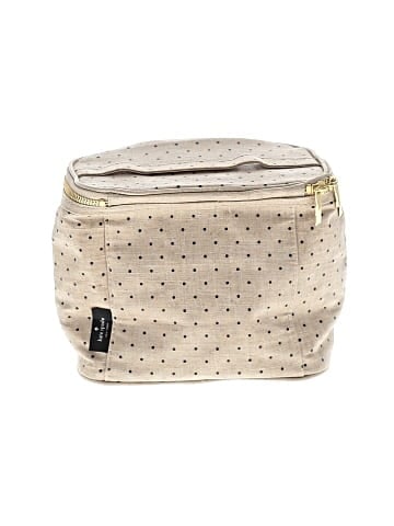 Kate Spade New York Makeup Bag (view 2)