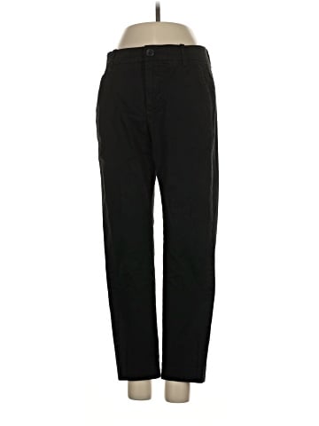 Vince. Casual Pants (view 1)