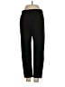 Vince. Black Casual Pants Size 0 - photo 1