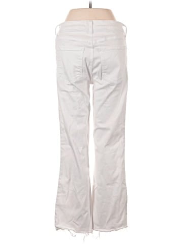 Kut from the Kloth Jeans (view 2)