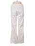 Kut from the Kloth Ivory White Jeans Size 2 - photo 2