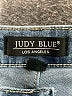 Judy Blue Stars Blue Jeans Size 28 waist - photo 7