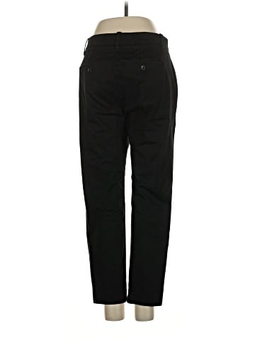 Vince. Casual Pants (view 2)