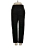 Vince. Black Casual Pants Size 0 - photo 2