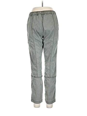 Sanctuary Jeans (view 2)