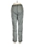Sanctuary Gray Jeans Size 30 waist - photo 2