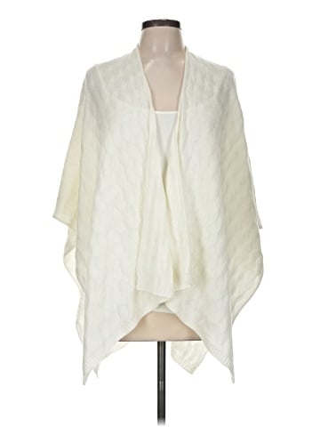 Accessory Street Cardigan (view 1)