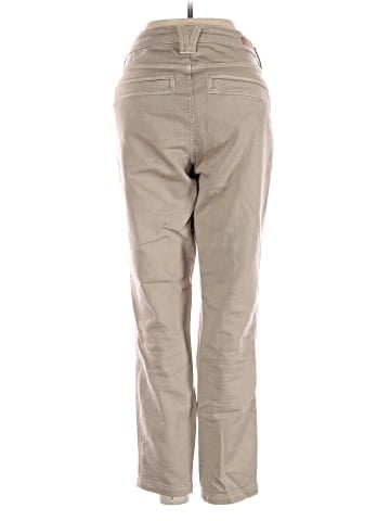 Jag Jeans Jeggings (view 2)