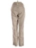 Jag Jeans Tan Jeggings Size 4 - photo 2