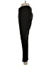 Vince. Black Casual Pants Size 0 - photo 5