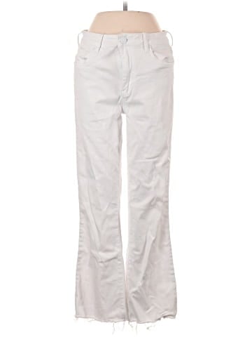 Kut from the Kloth Jeans (view 1)