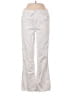 Kut from the Kloth Ivory White Jeans Size 2 - photo 1