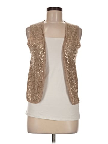Zadig & Voltaire Wool Cardigan (view 1)