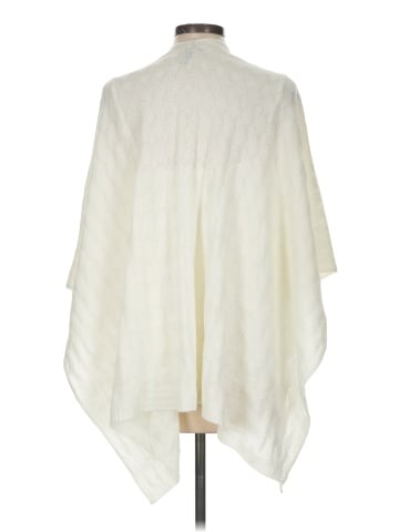 Accessory Street Cardigan (view 2)