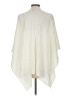 Accessory Street 100% Acrylic Ivory Cardigan One size - photo 2