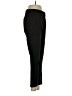 Vince. Black Casual Pants Size 0 - photo 4