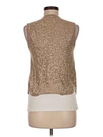 Zadig & Voltaire Wool Cardigan (view 2)