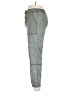 Sanctuary Gray Jeans Size 30 waist - photo 5