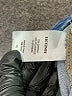 Assorted Brands Blue Jeggings Size 1X - photo 7