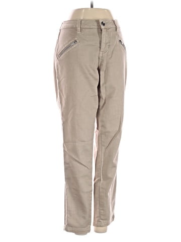 Jag Jeans Jeggings (view 1)
