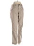 Jag Jeans Tan Jeggings Size 4 - photo 1