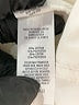 Aerie Solid Ivory Shorts Size XL - photo 4